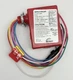 NPP16-D-ER-EFP Acuity Controls  nLight Relay Emergency Power Pack, 120/277 VAC