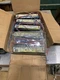 Magnetek Lamp Ballast 412-L-SLH-TC-P - Lot of 10 NOS