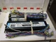 (2) Phillips 150 Watt 0.10A-1.05A LED Drivers 929000709003 120/277V XITANIUM