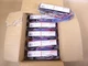 6x GE 63126, LED36T8/DR/D2L, LED Dimming Driver 8' LED T8 or 4' LED T5 2-lamp