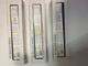 GE Electric Ballast : 2 lamp 120v product code 16112 NEW IN BOX NEVER OPENED 