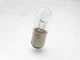 ALLEN BRADLEY 855T-L10 Indicator Light  New in Box (127808033 - New in Box)