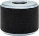 Baldwin Oval Air Element with Foam Wrap PA4552