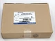 Lumacell RGC722LD1 Emergency Light Fixture 6V Compact Battery Unit