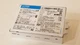 LUTRON Hi-lume 1% EcoSystem LED Driver Model: LDE14U1UKS-FABLK, Input: 120-277V