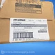 Sylvania 21767-4 Box of 30 Fluorescent Light Bulbs FNFP