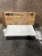 RUN BISON 2 ft  LED High Bay Light With Motion Sensor 20,925 Lumens