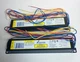 2 - Advance RELB-2S40-SC Rapid Start Electronic Ballast 120 v New Open Box