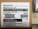 12 Sylvania 64969 MC70T6/U/G12/830 70W G12 Clear Ceramic Metalarc Powerball Bulb