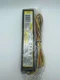 Philips Advance AmbiStar REB-4P32-SC Instant Start Elec Ballast 120V