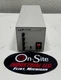 LFINE LCP24-30Q POWER CONTROLLER FOR LED LAMPS