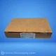 Lithonia Lighting W9-RAMP-1 Lighting Ramp FNFP