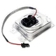 O-NEX Xenon D3S D3R 35W HID Ballast 68254149AA Factory OEM Direct Replacement...