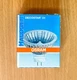OSRAM 20W 12V 38&deg; MR16  DECOSTAR 51 GU5.3 41860 WFL (5 PACK)
