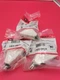 (3) Wiremold V5715, 2-1/2x2-1/2, 600 V, Ivory, Rcwy Tee Fitting 500/700 Srs Rcwy