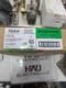 Halco 4 Lamp Electronic Ballast Instant Start EP432IS/MV/HE (10 Ballasts)