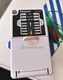 One New Panasonic ER-XC02 UERXC02 Static Eliminator/Controller