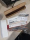 Philips Bodine Battery B50ST Self-testing Universal Input Lighting 663015109863