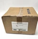 Appleton KPB100LMTR ~ MERCMASTER III ~ Ballast Housing ~ NEW In Box