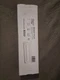 NIB Superior Lite Emergency Ballast JWEB-1300 (82233) 120/277 T8 T10 T12 U Bend