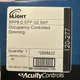 BRAND NEW Acuity nLight RPP20 D 24V EFP G2 Occupancy Dimming Power Pack