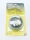 UNUSED REGENT SL3120 TWIST-LOCK LIGHT SENSOR 120V