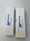 *LOT OF 2* Magnetek Ballasts 412-L-SLH-TC-P  412LSLHTCP  S48F