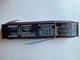 OSRAM QUICKTRONIC Fluorescent Lamp Ballast QHE 2x32T8/UNV ISN-SC New