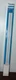 Philips Lighting PL-L 4P 40W/830/4P/RS/IS Compact Fluorescent Lamp QTY 25