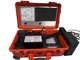 Pelican Products 9450 Rals  Area Lighting System - Free Shipping