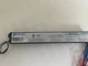 Robertson ISB128P Ballast 120V 1 or 2 Lamp F17T8 F25T8 F32T8 High Factor Tested.