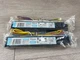 (Lot Of 2) Philips Advance ICN-4P32-N Electronic Ballast 120-277V Intellivolt