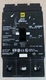 1) Square D EDB34030 30A Bolt-On Circuit Breaker 3P 480Y/277V 30 Amp See pics