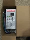 IOTA ETS-20 EMERGENCY LIGHTING CONTROL AUXILLIARY TRANSFER DEVICE