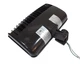 Lithonia DSXF2 Led P3 50K Wfl 480 Is Ddbxd Wide Flood Light 12,501 Lumens