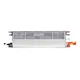 FULHAM WH2-120-L FLUOR Ballast,Electronic,Instant,38W 35JE51