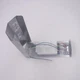 Lucifer Lighting Recessed Lighting LED Driver eldoLED SOLOdrive 564/S