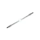 Osram HMI 2500W/DXS SFa21 Double Ended Lamp - 54265