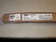 BANNER WLS28-2CW850XQ, - ALL PURPOSE LED STRIP LIGHT - 87799 NEW #3087799