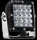 Auxiliary Light Rigid Industries 244213