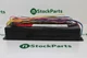 SYLVANIA QT 2X96/277 HO NSNB