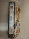 PHILIPS Advance IOP3PSP32SC35I 32W F32T8 Lamp Electronic Fluorescent Ballast