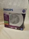 Philips LED Downlight 65W Equivalent 5 or 6 inch Retrofit Recessed Lighting (Q)