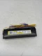Advance Ballast PHILIPS REL-2S110 / REL2S110 110w 2 Lamp T12 96&rdquo;