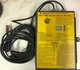 STI Light Curtain Controller Warning Device Model: SYS MS47SR-12-800-LCM110