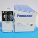 1PCS For Panasonic ER-XC02 UERXC02 New in box static eliminator free shipping