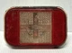 Truck-Lite 45204 Model 45 Back Up Light Clear Lens Rectangular Lens Shape 12V