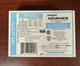 PHILIPS-ADVANCE-ICF-2S42-M2-LD-42W-CFL-SmartMate-Ballast-Kit 