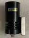 CCS HSL-58RD-D300PCL High Power LED Radiation Spotlight