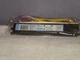 Phillips Advance Centium ICN-4P32-N Ballast 120-277V   (Lot of 3)